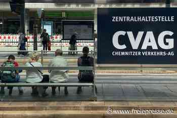 Z wie Zenti - freiepresse.de