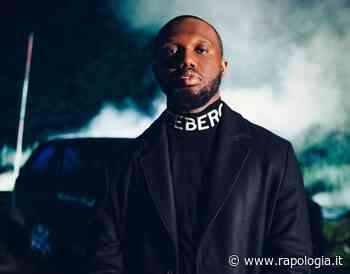 Headie One e Gazo insieme per la prima volta in 22 Carats - Rapologia