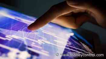 IT, pharma, FMCG, telecom likely to attract institutional flows in near term post recent correction - Moneycontrol