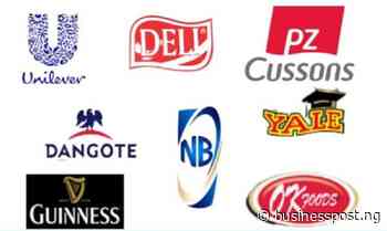 B2B Platforms Facilitate Faster Distribution for FMCG Manufacturers - Business Post Nigeria