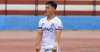 #ENVIVO Sport Boys iguala con Mannucci en el Callao - ovacion.pe