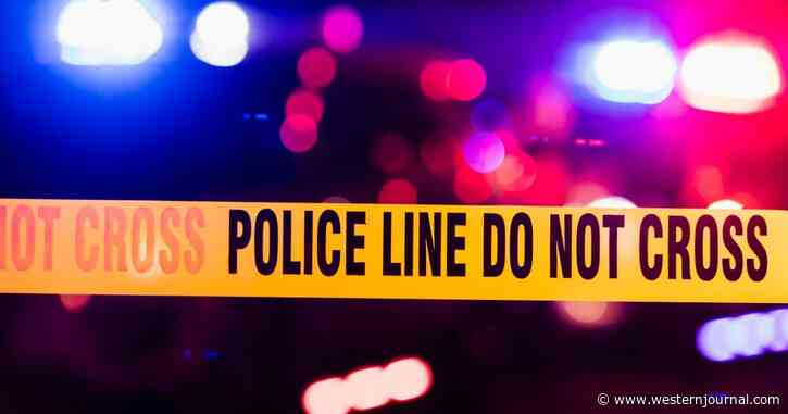 7-Year-Old's Body Found Chewed Up, Now Dead - Grandparents Charged