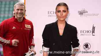 Loris Karius soll jetzt Mama-Influencerin daten