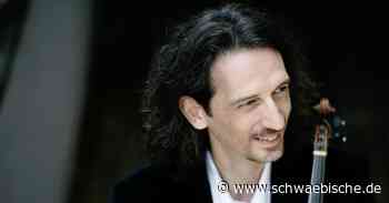 Saison in Trossingen geht zu Ende | schwäbische - Schwäbische