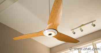 Lower Your Electric Bill This Summer With These Air Conditioning Tips     - CNET