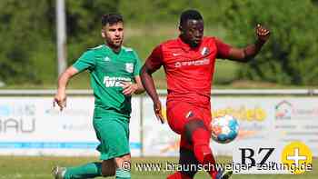 Fortunas Fußballer holen den sechsten Sieg in Serie