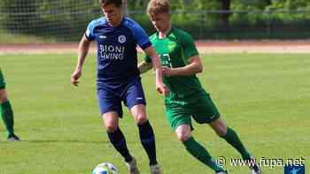 Oberliga: Abstiegskampf offen wie nie! Hilden wohl raus - FuPa