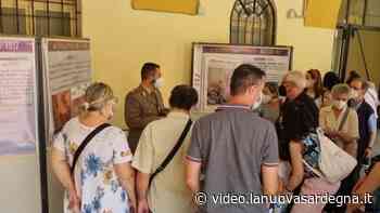 Monumenti aperti, il museo storico della Brigata Sassari tra i più visitati in città - La Nuova Sardegna