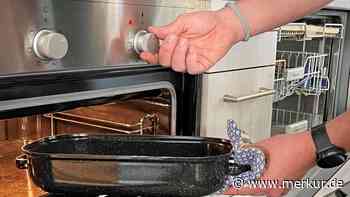 Sattes Plus beim Strompreis: Gemeindewerke Holzkirchen erklären sich - Merkur.de