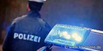 Mann bei Kirmes erschossen - Gruppe flieht nach Streit