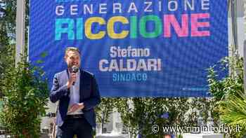 Elezioni Riccione, Caldari propone un punto di assistenza sanitaria nel quartiere Fontanelle - RiminiToday