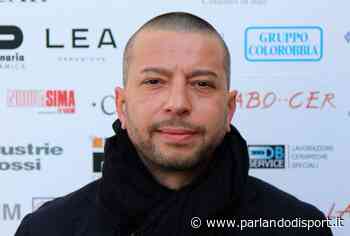 Dilettanti - Junior Fiorano, ds Ferrari: "Stagione positiva, ma c'è rammarico per il secondo posto in campionato. Playoff? Vogliamo vincere" - Parlando di Sport