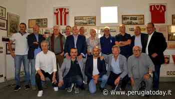 Calcio: la storia quasi centenaria dell’ ''Ac Citta’ di Castello'' ha una sua casa ed un museo - PerugiaToday