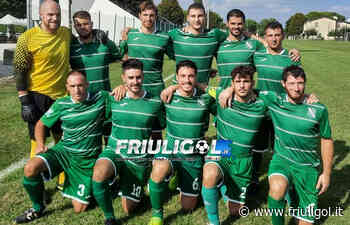 SECONDA D - Da Flambro-Pocenia e Lestizza-Union 91 si attendono gol - Friuligol