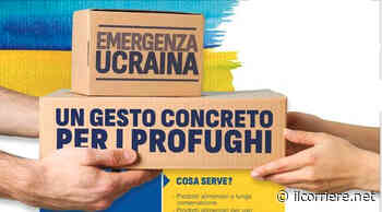Anche il comune di Farigliano ha aderito al progetto "Aiutati ad aiutarli" - Il Corriere di Alba, Bra, Langhe e Roero