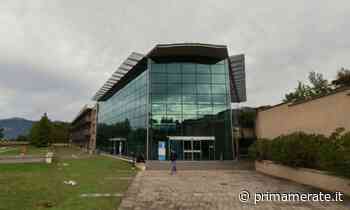 La Nostra Famiglia, i tribunali danno ragione ai lavoratori - Prima Merate