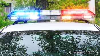 Knife-wielding woman shot and killed by police after boyfriend called 911, TX cops say - Belleville News-Democrat