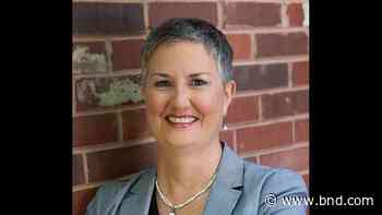 IL infrastructure grade of C- calls for long-term solutions - Belleville News-Democrat