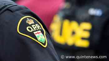 Belleville man named as victim in fatal crash near Westport - Quinte News