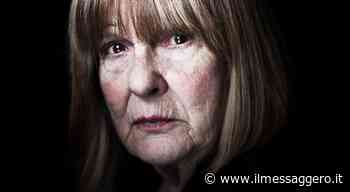 L'anniversario delle stragi di mafia al Teatro dell'Opera. Il fotografo Francaviglia: «Ecco le donne del digiu - ilmessaggero.it