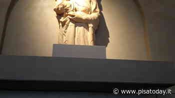 Visita guidata al Museo dell'Opera del Duomo e della Cattedrale di Pisa - PisaToday