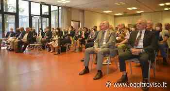 L'artigianato di Marca premia 47 Maestri d'Opera e d'Esperienza - Oggi Treviso