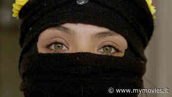 Mi país imaginario, un'opera che pone al suo centro il ruolo nelle donne nelle proteste cilene del 2019 - MYmovies.it