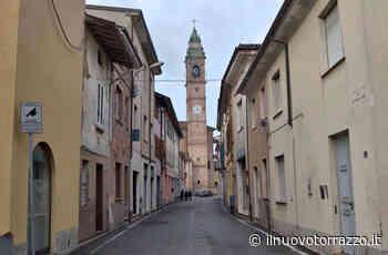 Trescore. Opera Pia, gli 'Uniti' chiedono lumi - Il Nuovo Torrazzo