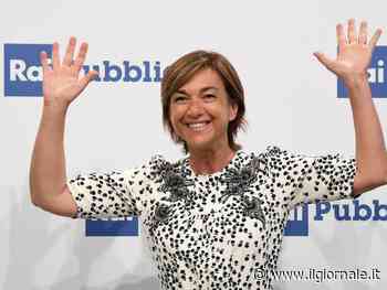 La nuova opera della Bignardi piacerà molto a Estiqaatsi - ilGiornale.it