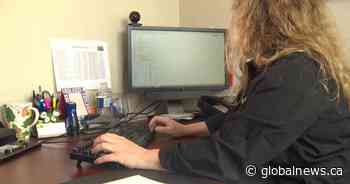 Returning workers must create financial strategies to cope with increased costs