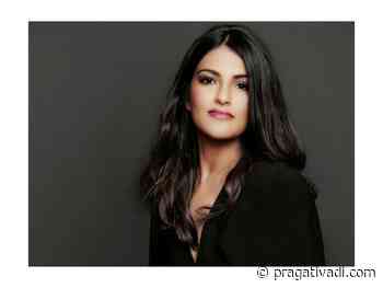 Indian-Origin CEO Sacked By Singapore Fashion Startup - Pragativadi