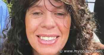 Police appeal to public for information after woman reported missing from Sutton - My London