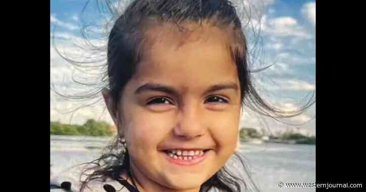 Family Forced to Scale Back Hunt for Missing Daughter After People Blaming Parents Infiltrate Search Parties