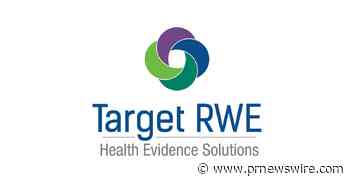 New Data Presented at DDW 2022 Shows Nearly Two-Fold Risk of Loss of Remission in Ulcerative Colitis Patients who had Histologic Inflammation on Baseline Biopsy