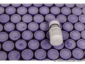 COVID-19: What you need to know on Sunday, May 22