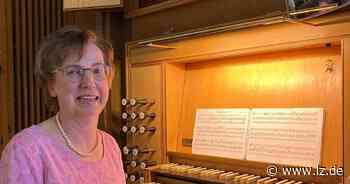 Zäsur in Lemgoer St. Johann Gemeinde | Lokale Nachrichten aus Lemgo - Lippische Landes-Zeitung