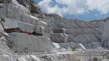 Marmo Rc: questa giunta teme la trasparenza - Il Tirreno