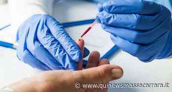 A caccia del diabete, test gratuiti in farmacia - Qui News Massa Carrara