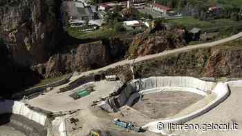 Cava Fornace, il sindaco: «Ora è tutto in gioco» - Il Tirreno