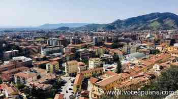 Beni confiscati alle mafie, a Massa-Carrara 32 immobili e 13 aziende - La Voce Apuana