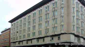 Soldi per sport e cultura, a Massa maggioranza spaccata - Il Tirreno