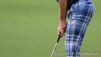 PGA Championship fashion trends: Best apparel at Southern Hills - Golfweek