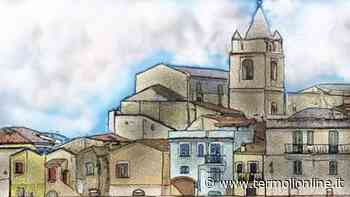 Selezionati i finalisti al premio "Borghi in fiaba" - Termoli Online