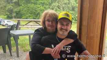 Lontano dagli occhi, ma vicinissimo al cuore: auguri Luca - Termoli Online