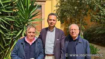 Agrigento, sostegno alla pari per la salute mentale - lasiciliaweb | Notizie di Sicilia