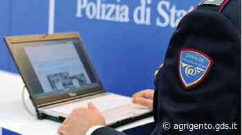 Rubati account dei social network: 6 casi in provincia di Agrigento, come difendersi - Giornale di Sicilia