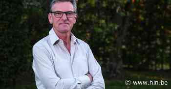 BELOOFD IS BELOOFD. Krijgen de inwoners van Ranst meer inspraak? En hoe staat het met de verhuis van het gemeentehuis? - Het Laatste Nieuws