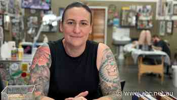 How an 'outdated association with criminality' is leaving tattoo studios facing closure