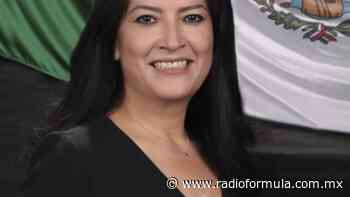 Vuelven las Tunas y Estudiantinas a Cuernavaca - Radio Fórmula