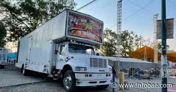 Jornada violenta en Cuernavaca: tres cuerpos en una camioneta y un muerto durante una balacera en una fiesta - Infobae America